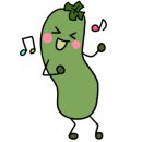 마왕족발오산세마역점