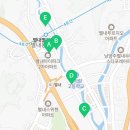 남양주별가람유치원(공립) 이미지