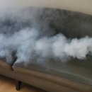 88여인숙 이미지