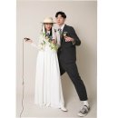 공간+이야기 이미지