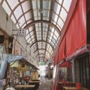 청북솔약국 이미지