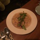 윤정세탁소 이미지