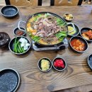 삼선미나주곰탕 - 김포시 | 보은 현지인들도 자주 찾는 보은맛집 삼선미나주곰탕 보은점 후기