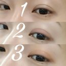 러브모즈