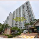 세월천로25번길 이미지