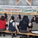 국민학교영양센터 네이버블로그