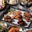 산촌숯불정 이미지