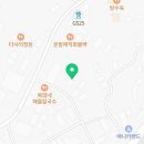 아이빅치과의원 네이버블로그