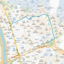 GS25공릉우방 이미지