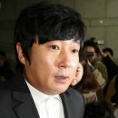 스토리에이전시
