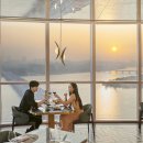 아이네이버관광호텔 이미지