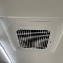 한빛프라자 이미지