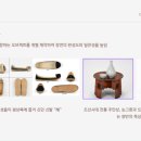 낚시멘토 - 양주시 부흥로 1263 | 2026디지털헤리티지큐레이터 양성과정 1기 팀프로젝트 삼공불환도 AI리마스터링(2)