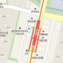 광교참좋은병원 이미지