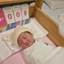 (주)연세산후조리원 이미지