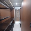 파주힐스테이트1차 | “파주 힐스테이트더운정1단지 입주청소 후기｜신축 첫입주인데 분진이 ‘이 정도’…”