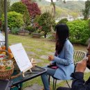 복수면사무소 이미지