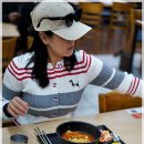 본가 이미지