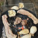 백낙제 플랫하우스 이미지