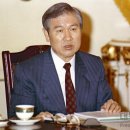 은행시장약국 이미지