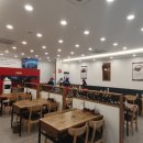 마곡부동산공인중개사사무소 이미지