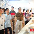 과천여자고등학교 이미지