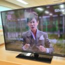 고아읍행정복지센터 이미지