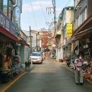 탄리로52번길+시민로155번길 이미지