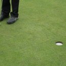 마스타 골프 아카데미 이미지