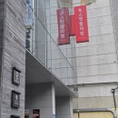 톡스앤필의원 원주점 | [부산/피부과] 톡스앤필의원 부산서면점 후기