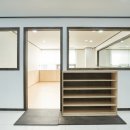 광명제물포한의원 이미지