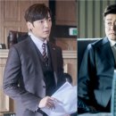 (주)에프앤엔터테인먼트 서울경제