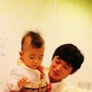 조가네진지상 이미지