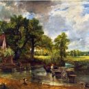 카페수아 이미지