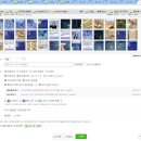 올림안과의원 이미지