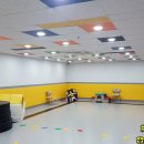 영진태권도체육관 이미지