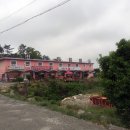 진도관광모텔 이미지