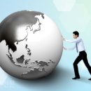 부동산정보와 경매 이미지