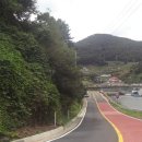 명지새마을회관 이미지