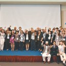 부경대학교 6공학관 이미지