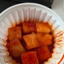 연제구-127 | 연산동 온정돼지국밥 본점 순대국밥 배달 후기