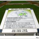 운강이강년기념관 이미지