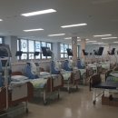 천지인메디칼 이미지