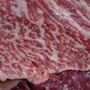 꺽쇠한우 이미지