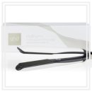 GHD고데기 Platinum styler 상세리뷰