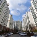 대우타워아파트 이미지