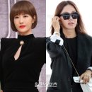 김선아 카카오 검색결과