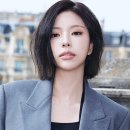 크롭체크코리아 이미지