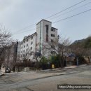 임금봉길 이미지