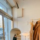 포터리바이영